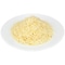 Idahoan Foods Fresh Cuts Hashbrown Potatoes 2.125lbs, PK6 2970000808 - alternate 1